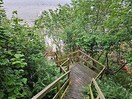 4 Star Holiday Home in Hejls