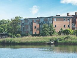4 Star Holiday Home in Hejls