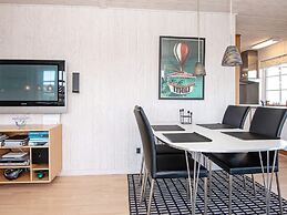 Seaside Escape With Views - By Traum Ferienwohnungen