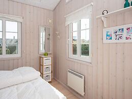 Seaside Escape With Views - By Traum Ferienwohnungen