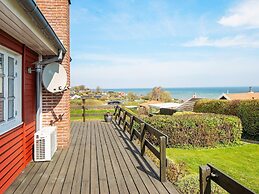 Seaside Escape With Views - By Traum Ferienwohnungen