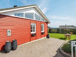 Seaside Escape With Views - By Traum Ferienwohnungen