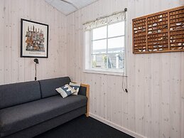 Seaside Escape With Views - By Traum Ferienwohnungen