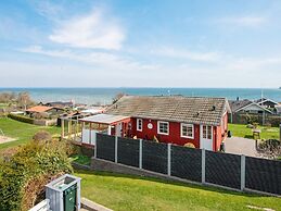Seaside Escape With Views - By Traum Ferienwohnungen