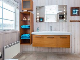 Seaside Escape With Views - By Traum Ferienwohnungen