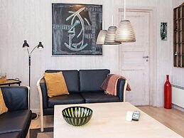 Seaside Escape With Views - By Traum Ferienwohnungen