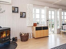 Seaside Escape With Views - By Traum Ferienwohnungen