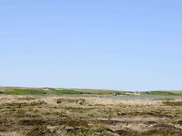 6 Person Holiday Home in Lemvig-by Traum