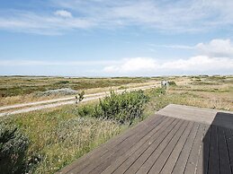 6 Person Holiday Home in Lemvig-by Traum