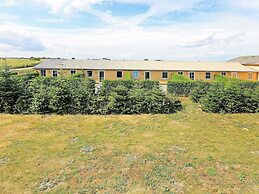 Spacious Holiday Home in Faaborg near Coast