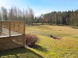 4 Person Holiday Home in Uddevalla