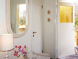 4 Person Holiday Home in Uddevalla