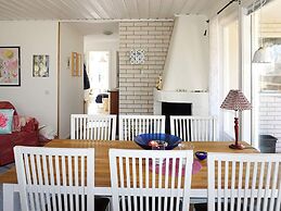 4 Person Holiday Home in Uddevalla