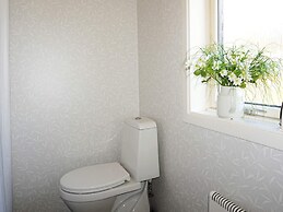 4 Person Holiday Home in Uddevalla