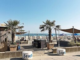 Holiday Home in Grossenbrode