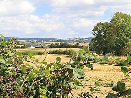 6 Person Holiday Home in Faaborg-by Traum