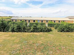 6 Person Holiday Home in Faaborg-by Traum