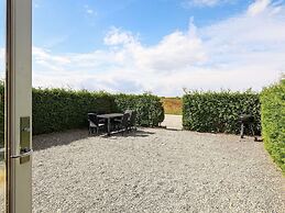 6 Person Holiday Home in Faaborg-by Traum