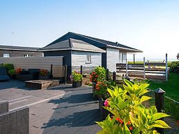 Sea View Retreat in As Vig - By Traum Ferienwohnungen