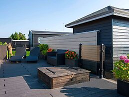 Sea View Retreat in As Vig - By Traum Ferienwohnungen