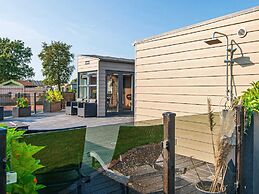 Sea View Retreat in As Vig - By Traum Ferienwohnungen