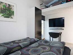 Sea View Retreat in As Vig - By Traum Ferienwohnungen