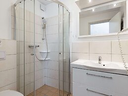 Holiday Home in Wendtorf