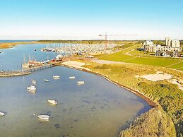 Holiday Home in Wendtorf