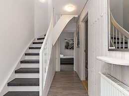 Holiday Home in Wendtorf