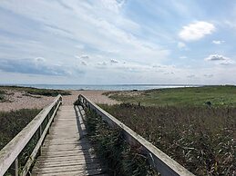 Cozy Holiday Home in Haderslev near Beach
