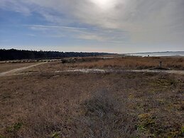 Beachfront Bliss - By Traum Ferienwohnungen