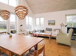 Beachfront Bliss - By Traum Ferienwohnungen