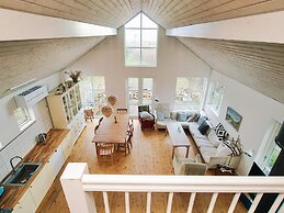 Beachfront Bliss - By Traum Ferienwohnungen