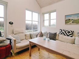 Beachfront Bliss - By Traum Ferienwohnungen