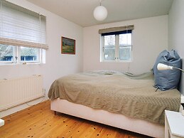 Beachfront Bliss - By Traum Ferienwohnungen