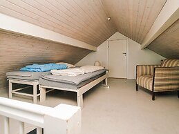 Beachfront Bliss - By Traum Ferienwohnungen