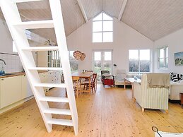 Beachfront Bliss - By Traum Ferienwohnungen