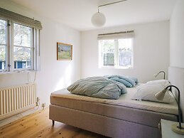 Beachfront Bliss - By Traum Ferienwohnungen