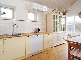 Beachfront Bliss - By Traum Ferienwohnungen