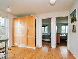 Beachfront Bliss - By Traum Ferienwohnungen