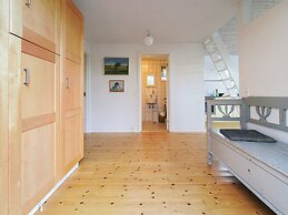 Beachfront Bliss - By Traum Ferienwohnungen