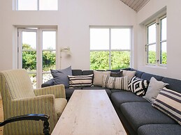 Beachfront Bliss - By Traum Ferienwohnungen