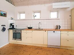 Beachfront Bliss - By Traum Ferienwohnungen