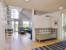 Beachfront Bliss - By Traum Ferienwohnungen