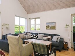 Beachfront Bliss - By Traum Ferienwohnungen