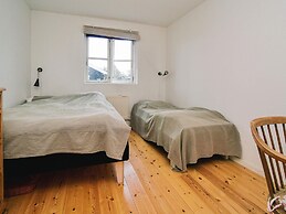 Beachfront Bliss - By Traum Ferienwohnungen