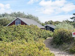 Beachfront Bliss - By Traum Ferienwohnungen