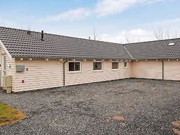 Holiday Home in Kappeln
