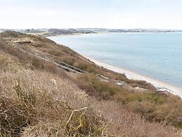 6 Person Holiday Home in Struer-by Traum