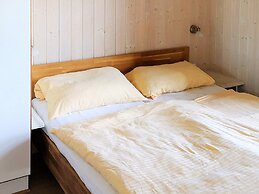 Holiday Home in Otterndorf